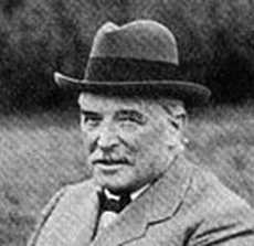 Beltrami Luca